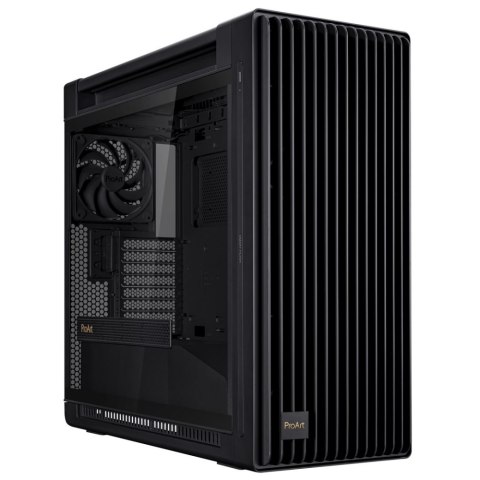 Obudowa ASUS PROART PA602 TG ARGB