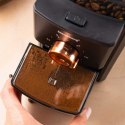 ELEKTRYCZNY MŁYNEK ŻARNOWY DO KAWY KLAUSBERG KB-9010