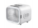 PetKit AirSalon Max inteligentna suszarka dla psa kota 60L App 360°