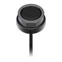 Smartring EVEN REALITIES R1 rozmiar 7