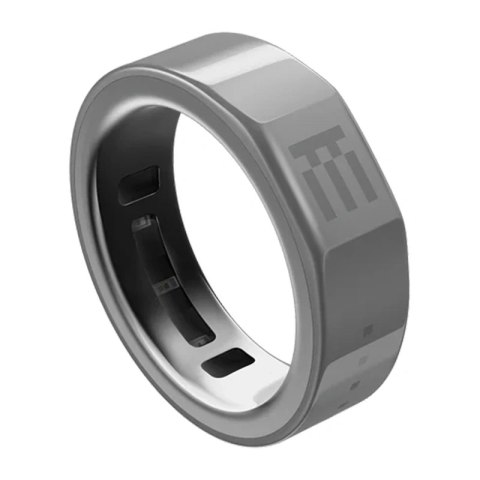 Smartring EVEN REALITIES R1 rozmiar 8