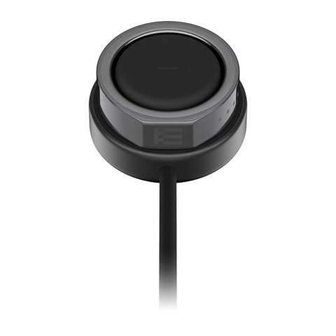 Smartring EVEN REALITIES R1 rozmiar 8