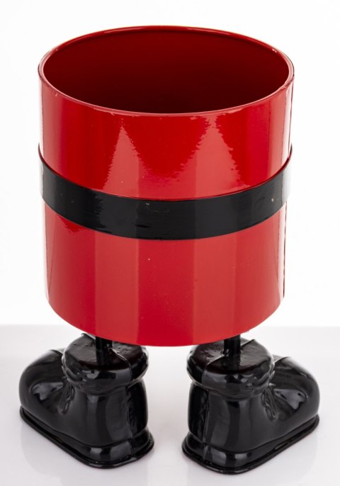 Osłonka ART-POL