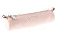 Piórnik na długopisy VOOC Vintage P9 BLACK