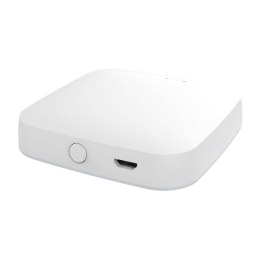 Bramka MOES BHUB-W Wi-Fi/Bluetooth Mesh