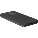 CANYON Powerbank OnPower 100 10000 mAh czarny