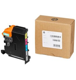 HP 5KZ38A