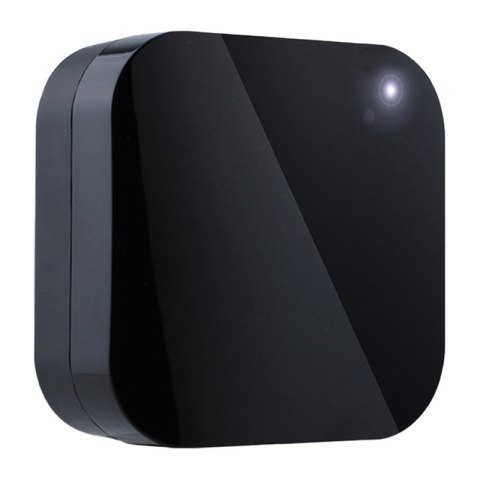 Kontroler IR MOES UFO-R11 ZigBee