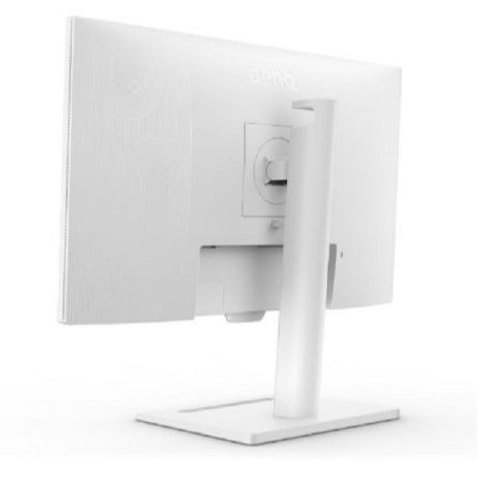 Monitor BENQ GW3290QT 9H.LLHLA.TBE (31.5" /TFT IPS /75Hz /2560 x 1440 /Biały )