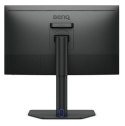 Monitor BENQ SW272U 9H.LLFLB.QBE (27" /IPS /60Hz /3840 x 2160 /Czarny )