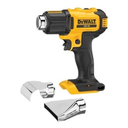 DEWALT 18V XR Opalarka
