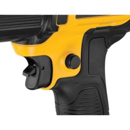 DEWALT 18V XR Opalarka