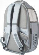 PetKit Breezy2 Smart Cat Carrier-Pink