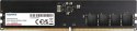 Pamięć ADATA (UDIMM/DDR5/32 GB/4800MHz/1.1V/40 CLCL/SINGLE)