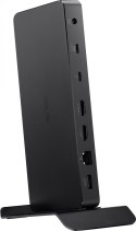ASUS 90XB08DN-BDS010 (Czarny /Thunderbolt 3 )