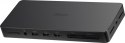 ASUS 90XB08DN-BDS010 (Czarny /Thunderbolt 3 )