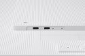 Monitor SAMSUNG LH32EMDIBGBXEN (31.5" /2560 x 1440 /Biały)