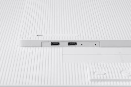 Monitor SAMSUNG LH32EMDIBGBXEN (31.5