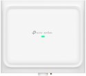 EAP650 D120-Outdoor Wewnętrzny/zewnętrzny punkt dostępowy Wi-Fi 6 AX3000