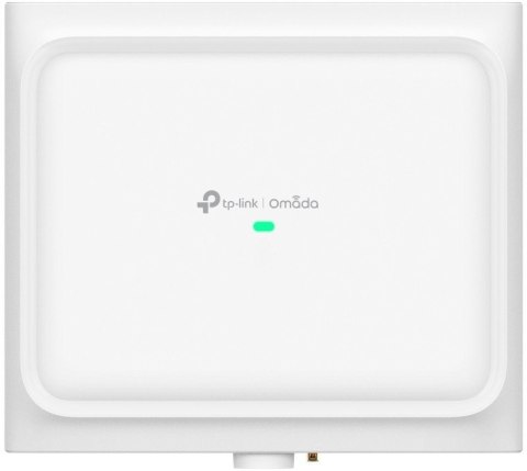 EAP650 D120-Outdoor Wewnętrzny/zewnętrzny punkt dostępowy Wi-Fi 6 AX3000