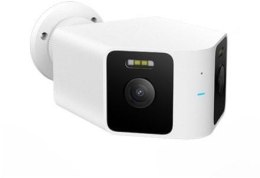Kamera IP XIAOMI 64874 2304 x 1296