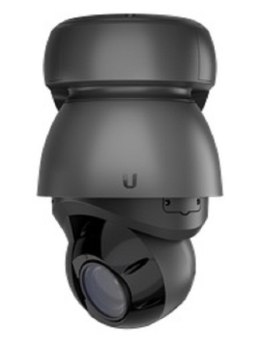 Kamera IP UBIQUITI UVC-G4-PTZ 3840 x 2160