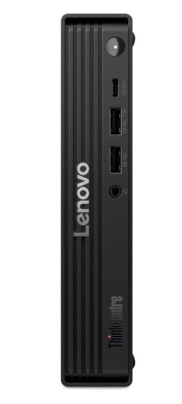 Komputer LENOVO ThinkCentre M70q Gen 6 (16GB/SSD512GB/W11P)