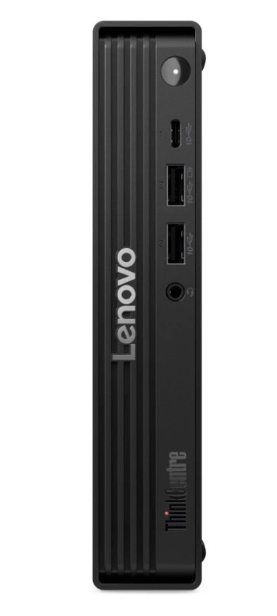 Komputer LENOVO ThinkCentre M70q Gen 6 (16GB/SSD512GB/W11P)