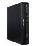 Komputer LENOVO ThinkCentre M70q Gen 6 (16GB/SSD512GB/W11P)