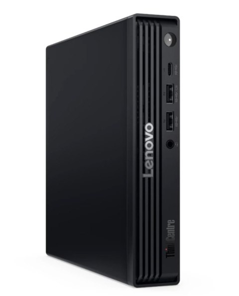 Komputer LENOVO ThinkCentre M70q Gen 6 (16GB/SSD512GB/W11P)