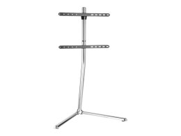 Uchwyt do TV LOGILINK BP0080 (nośność 40kg /49 - 70 cali)