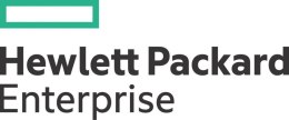 System operacyjny HEWLETT PACKARD ENTERPRISE Windows Server 2022 CAL 50 Device P46220-B21