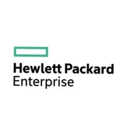 System operacyjny HEWLETT PACKARD ENTERPRISE Windows Server 2025 10-core Essentials Reseller Option Kit en/cs/pl/ru/sv SW P77103