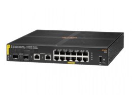 Aruba 6100