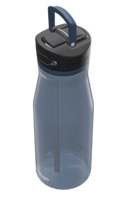 Butelka na wodę Contigo Ashland 2.0 blueberry 1200 ml