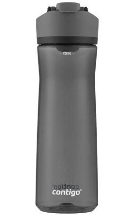 Kubek termiczny Byron Contigo Licorice 720ml