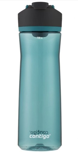 Kubek termiczny Byron Contigo Spirulina 720ml