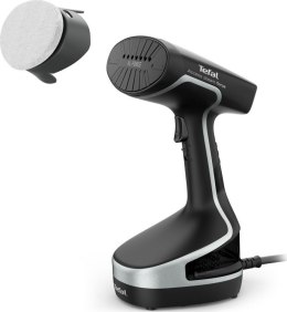 Steamer do ubrań parownica Tefal Steam Force DT8270 2000W