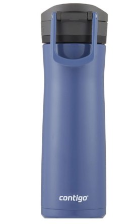 Butelka termincza Contigo Jackson Chill 2.0 Blue Corn 590ml