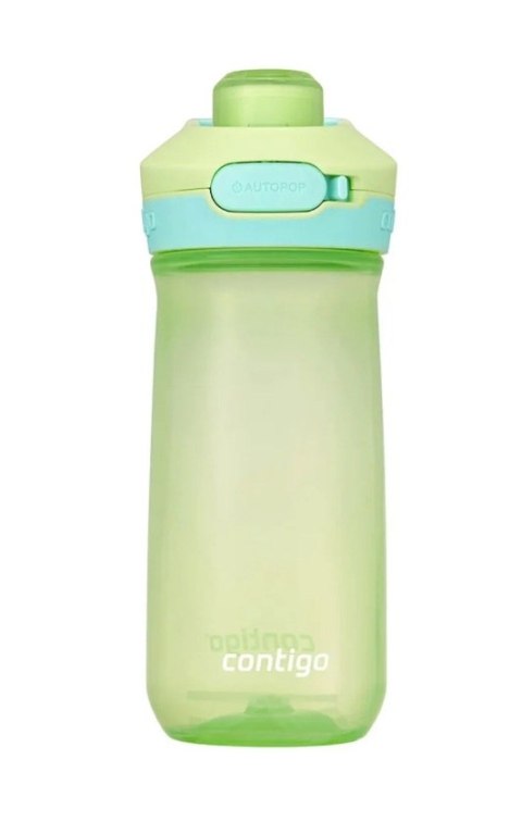Butelka dziecięca Bidon Contigo Jessie cucumber 420ml