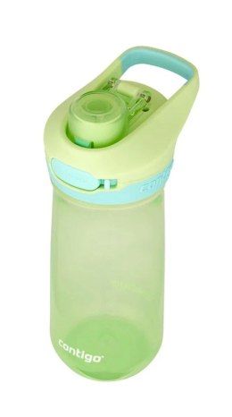 Butelka dziecięca Bidon Contigo Jessie cucumber 420ml