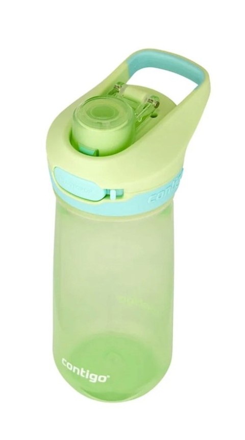 Butelka dziecięca Bidon Contigo Jessie cucumber 420ml