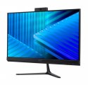 Komputer All-in-One ACER Veriton 2000 VZ415G (23.8"/I5 120U/IRIS XE/16GB/SSD512GB/W11P/Czarny)
