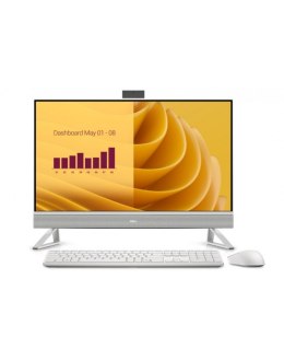 Komputer All-in-One DELL 27 All-in-One EC27250 (27