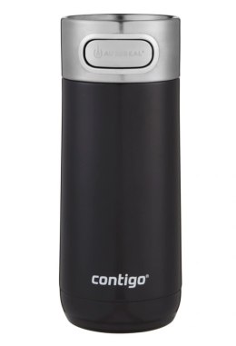 Kubek termiczny Contigo Luxe Licorice 360ml