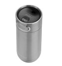 Kubek termiczny Contigo Luxe Stainless Steel 360ml