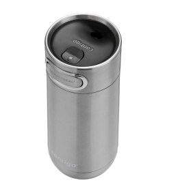 Kubek termiczny Contigo Luxe Stainless Steel 360ml
