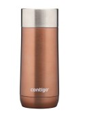 Kubek termiczny Contigo Luxe Zinfandel 360ml