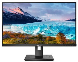 Monitor PHILIPS S-line 275S1AE/00 (27