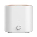 Nawilżacz powietrza DEERMA ST635W 4,5l